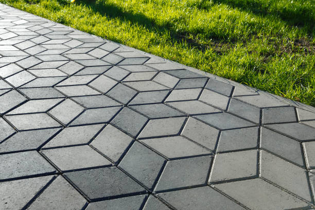 Reasons to Select Us for Your Driveway Paving Requirements in Sumas, WA