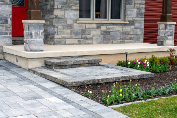  Sumas, WA Driveway Pavers Pros