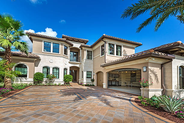 Best Driveway Paving Near Me  in Sumas, WA