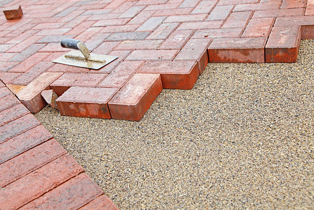 Driveway Repair Near Me in Sumas, WA