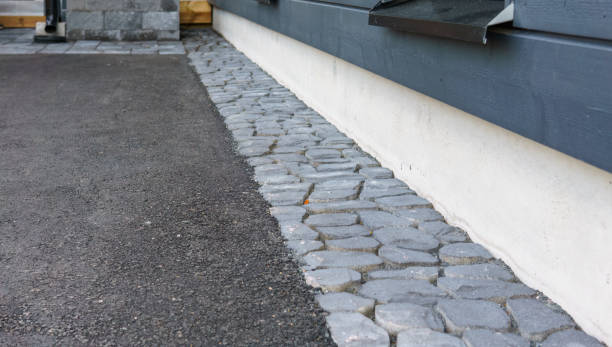 Best Affordable Driveway Pavers  in Sumas, WA