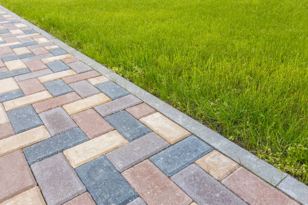 Reasons to Select Us for Your Driveway Paving Requirements in Sumas, WA